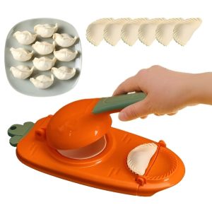 2 in 1 Multifunctional Pitha Maker