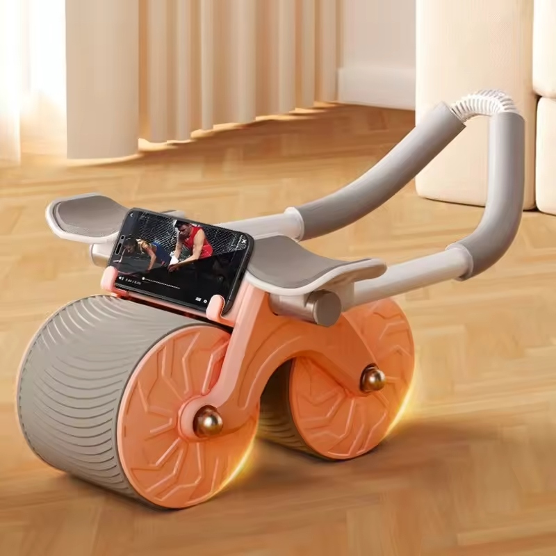 S4845f0a70f3e41599e1b0b9cd3be6a7