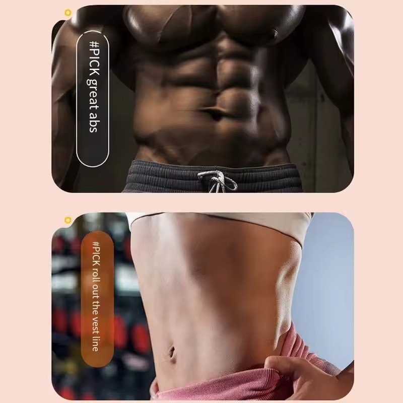 S49c504525f604b32bd20b4ef4f8ade3