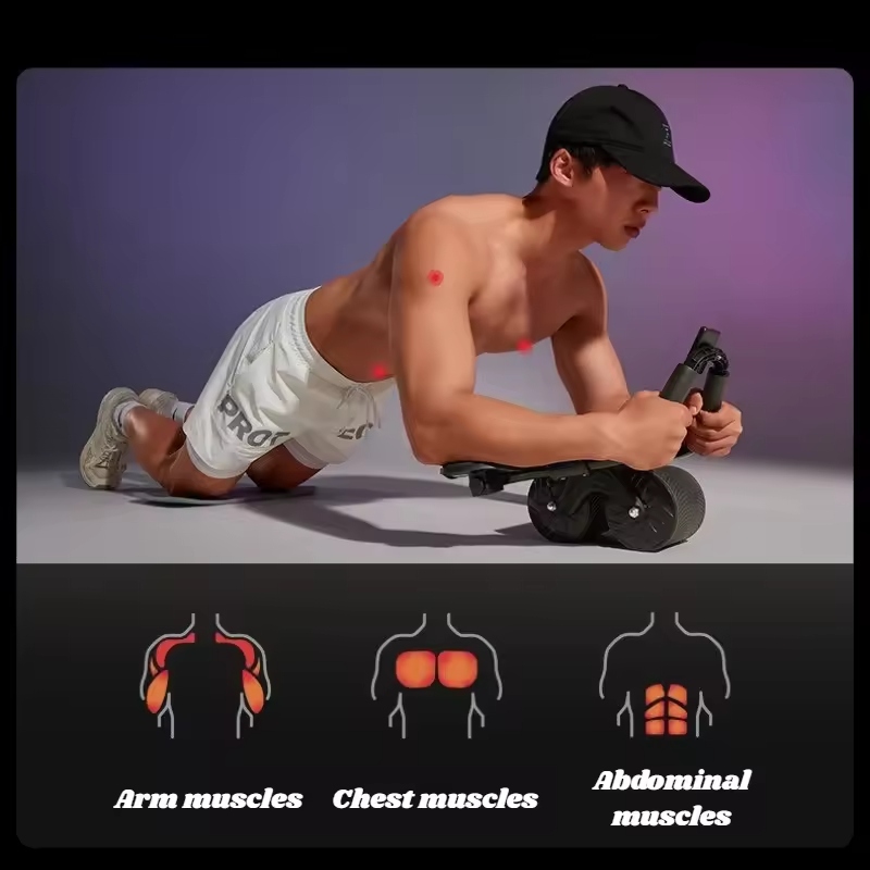 Sec4e5eb089874790b61b3f0ed73ac46