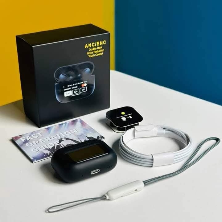 687c2d18c0d7b_4df7ceed4e52755d34