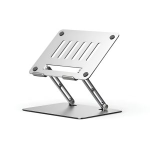 NeePho Laptop Stand
