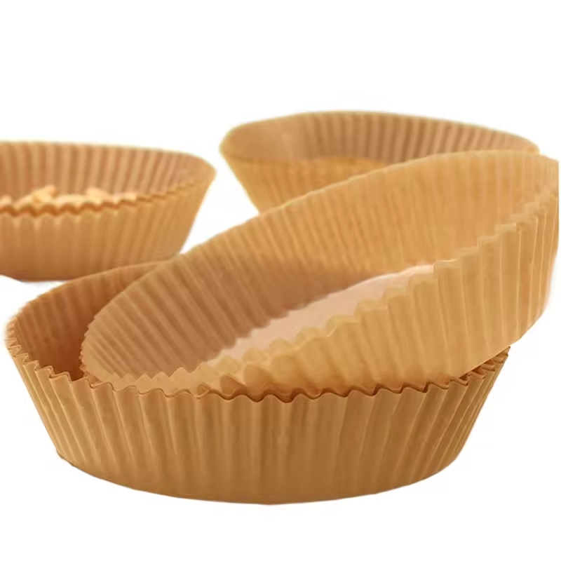 S1ac0192107024d6b87497c4b2a79cfd