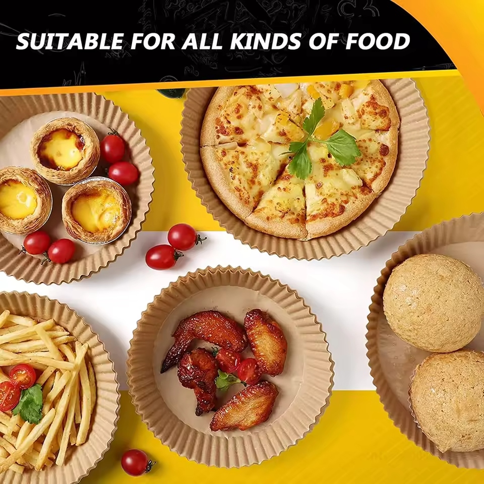 S752b4e4f1e464fce939448444a765f6