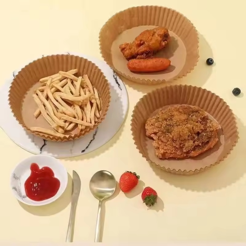 Sb65d975840e448abb61a054cedbecff