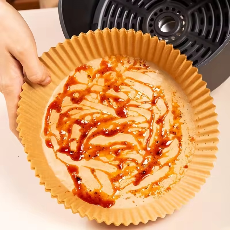 Sbb1fd27e5a35470685bdfbd79c1d4f8