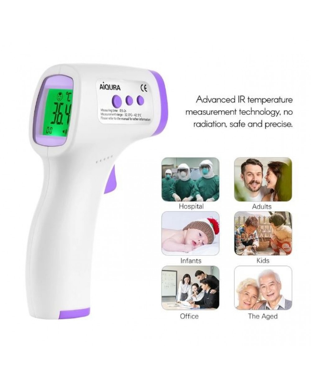 aiqura-ad801-forehead-infra-red