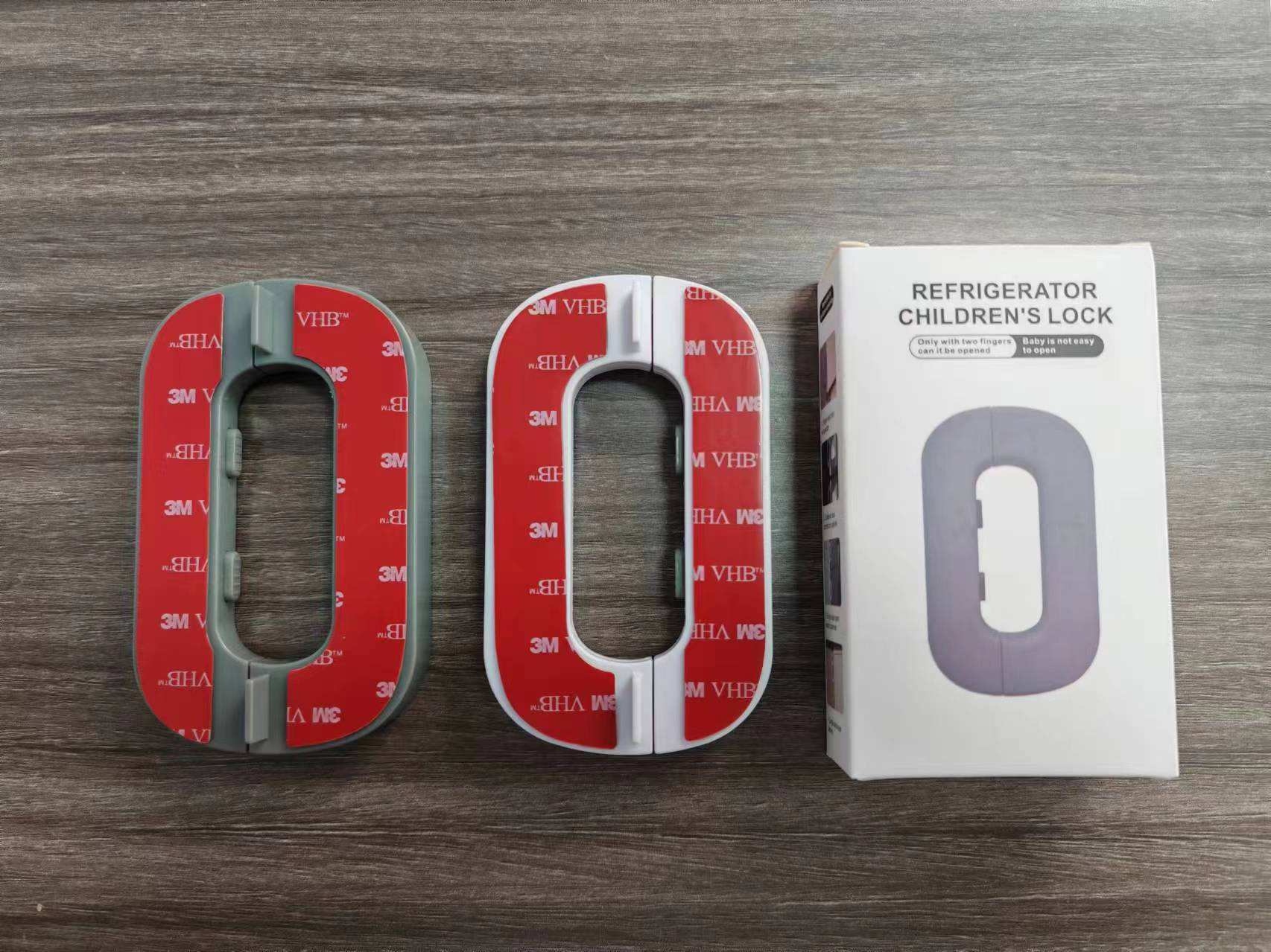 H815c19b5d484426fbcf50d4c778b9e6