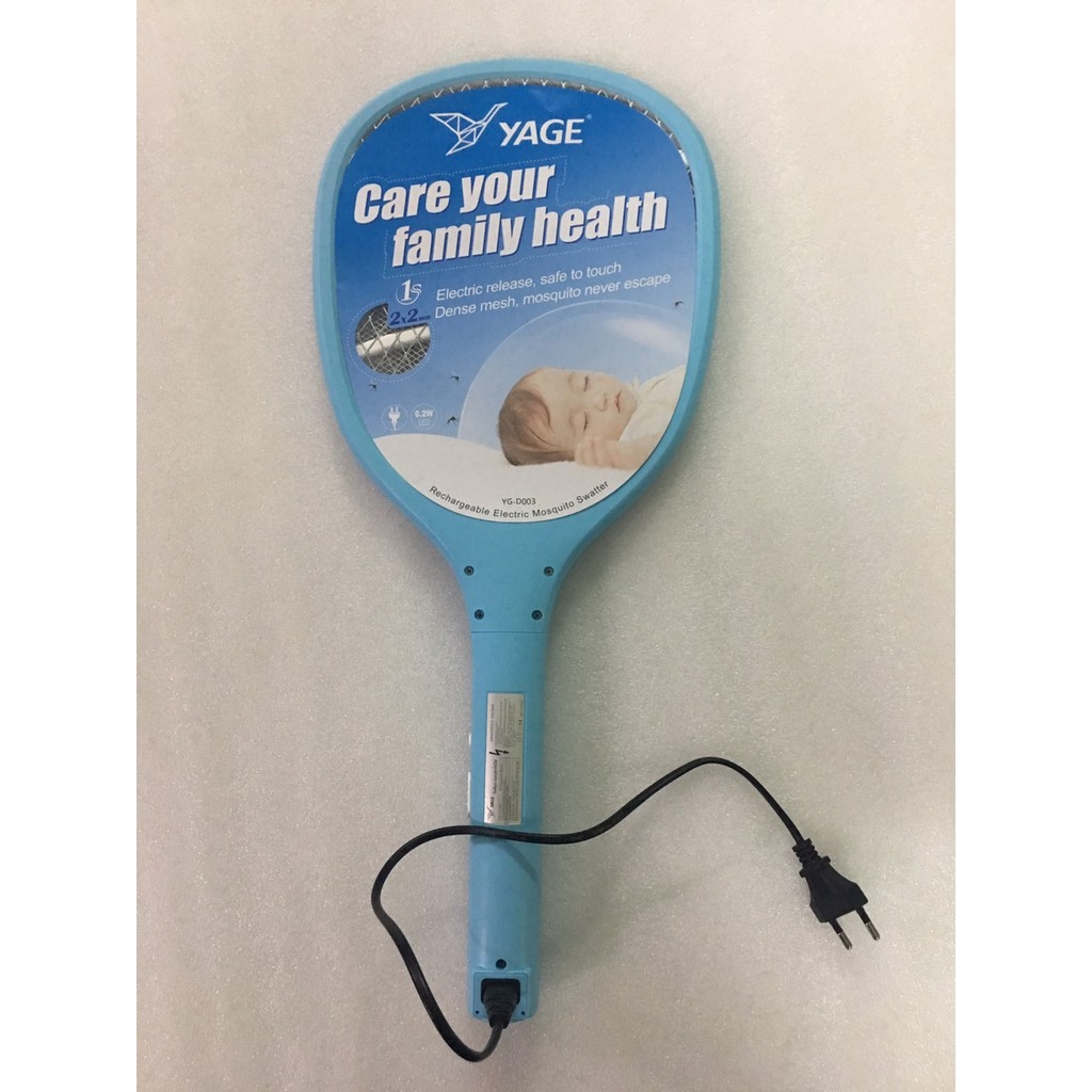 ca814853b717f9aa7c5a4a82536fb973