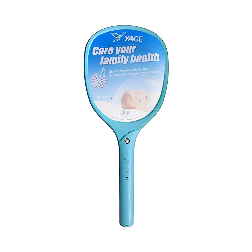yage-electronic-mosquito-swatter-1