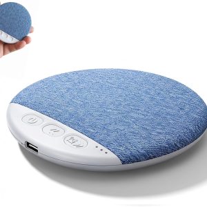 Sleep Speaker