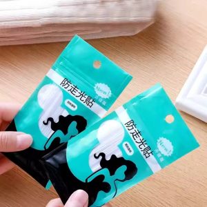 (১০ পিস) Double Sided Tape