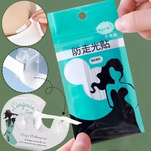 (৫ পিস) Double Sided Tape