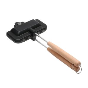 Hot Sandwich Maker